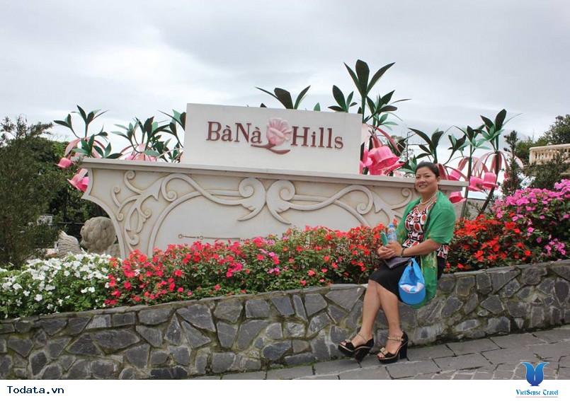 Tour Đà Nẵng 3 Ngày- Chào Mừng Quốc Khánh 2- 9 - Ảnh 2 Tour Đà Nẵng 3 Ngày- Chào Mừng Quốc Khánh 2- 9 - Ảnh 2